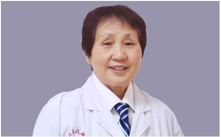 肖淑芬